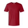 thumbnail image 1 of Gildan Performance Core Short Sleeve T-Shirt (G460) Scarlet Red, M, 1 of 2