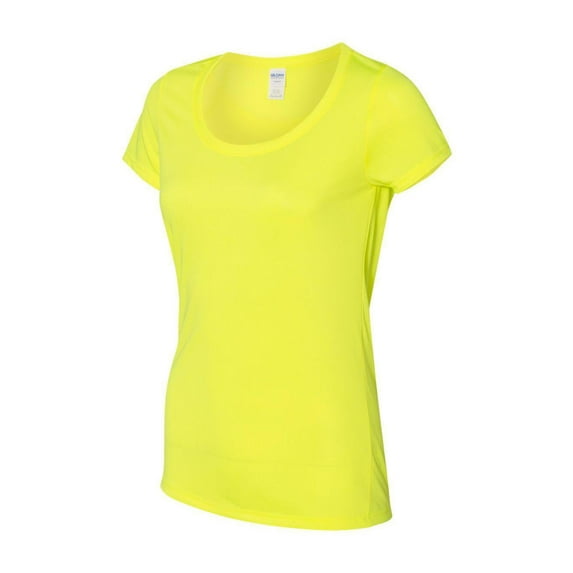 Gildan - Performance Core Women's T-Shirt - 46000L