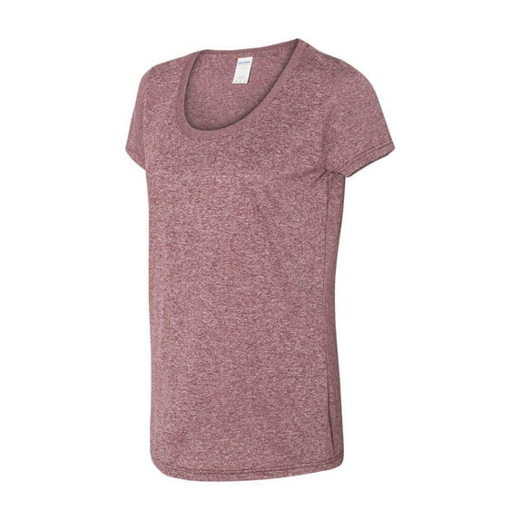 Gildan - Performance Core Women's T-Shirt - 46000L