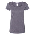 thumbnail image 1 of Gildan - Performance Core Women's T-Shirt - 46000L, 1 of 3