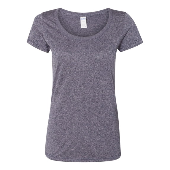 Gildan - Performance Core Women's T-Shirt - 46000L