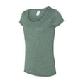 thumbnail image 1 of Gildan - Performance Core Women's T-Shirt - 46000L, 1 of 3