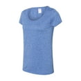 thumbnail image 1 of Gildan - Performance Core Women's T-Shirt - 46000L, 1 of 3