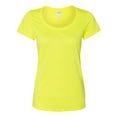 thumbnail image 1 of Gildan - Performance Core Women's T-Shirt - 46000L, 1 of 3