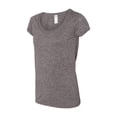 thumbnail image 1 of Gildan - Performance Core Women's T-Shirt - 46000L, 1 of 3