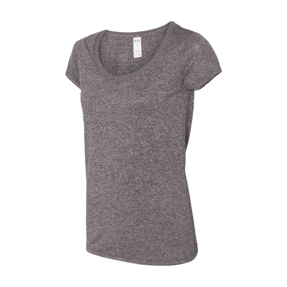 Gildan - Performance Core Women's T-Shirt - 46000L