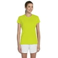 thumbnail image 1 of Gildan Performance Ladies' Tee, 1 of 1