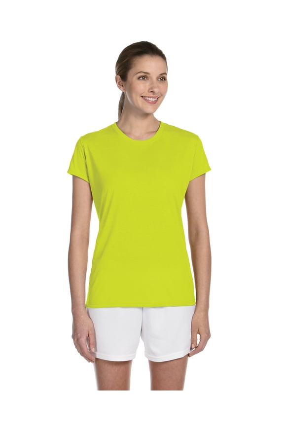 Performance Ladies' Tee