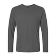 thumbnail image 1 of Gildan Performance® Long Sleeve T-Shirt, 1 of 5