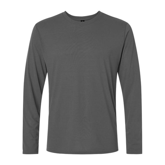 Gildan Performance® Long Sleeve T-Shirt