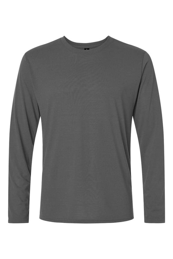 Performance® Long Sleeve T-Shirt
