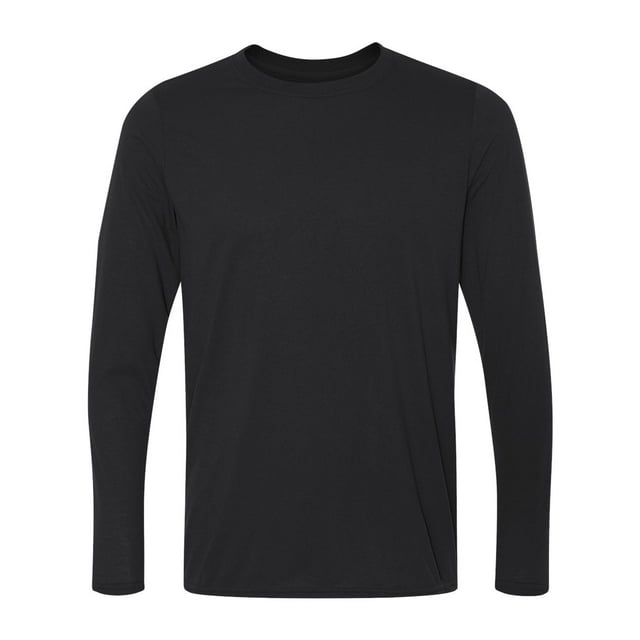 Gildan Performance® Long Sleeve T-Shirt