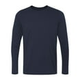 thumbnail image 1 of Gildan Performance® Long Sleeve T-Shirt, 1 of 5