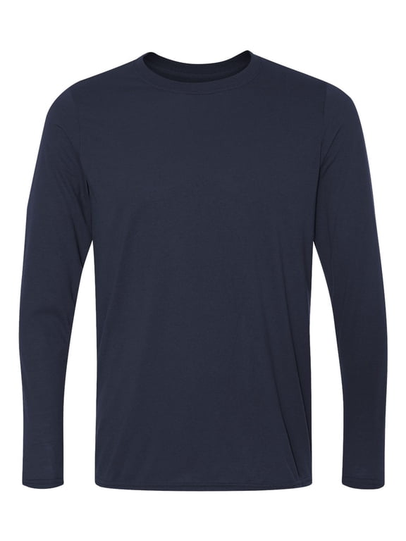 Performance® Long Sleeve T-Shirt