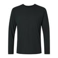 thumbnail image 1 of Gildan Performance® Long Sleeve T-Shirt Size up to 3XL, 1 of 5