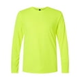 thumbnail image 1 of Gildan PerformanceÂ® Long Sleeve T-Shirt, 1 of 5