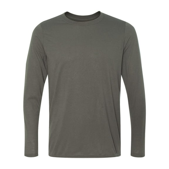Gildan Performance® Long Sleeve T-Shirt