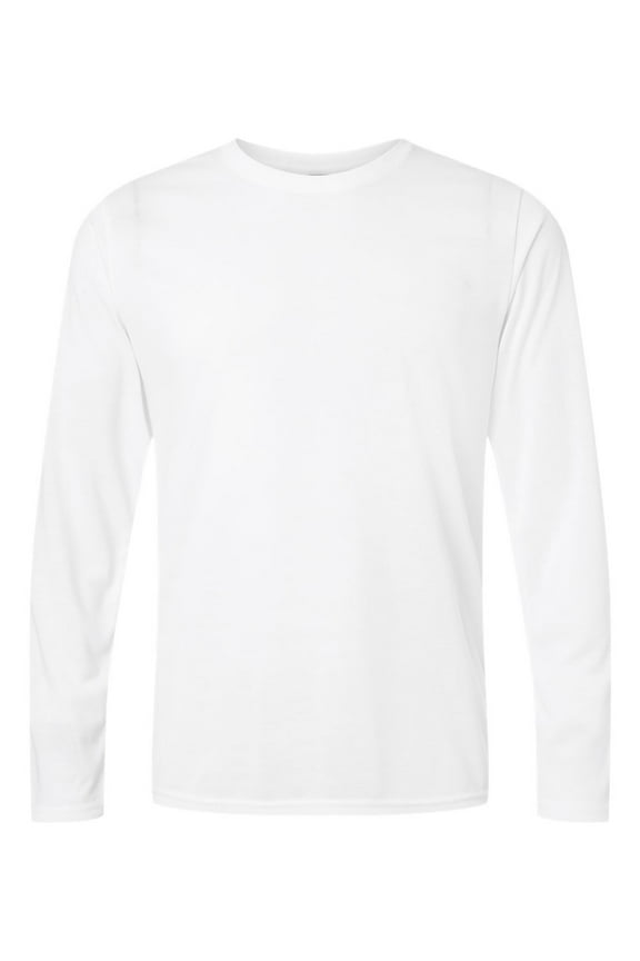 Performance® Long Sleeve T-Shirt