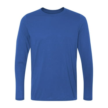 Gildan Performance® Long Sleeve T-Shirt