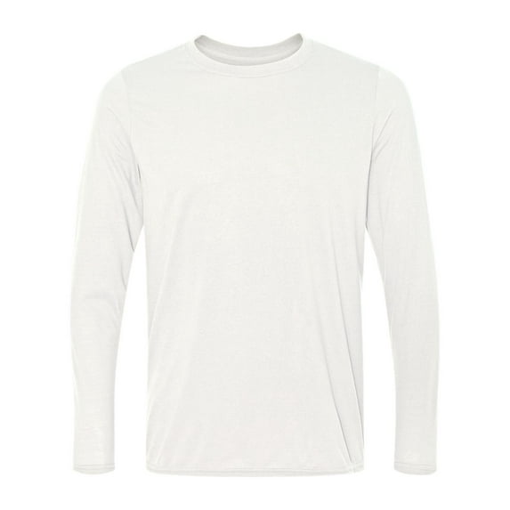 Gildan Performance® Long Sleeve T-Shirt