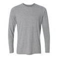 thumbnail image 1 of Gildan Performance® Long Sleeve T-Shirt, 1 of 5
