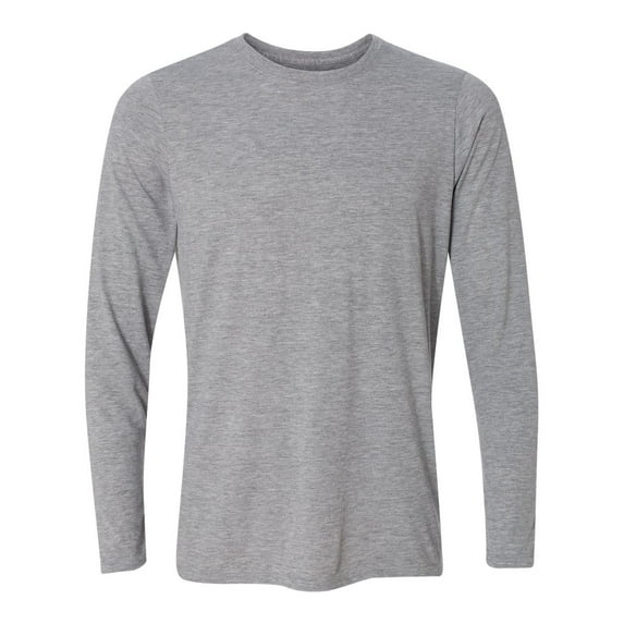 Gildan Performance® Long Sleeve T-Shirt