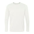thumbnail image 1 of Gildan Performance Long Sleeve T-Shirt, 1 of 4