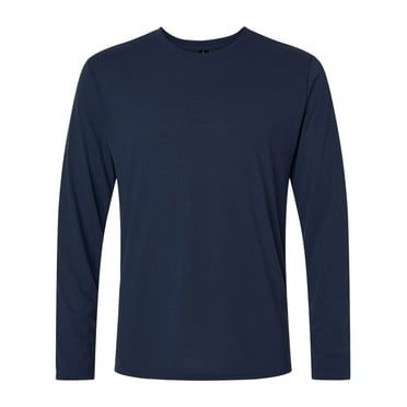 Gildan Performance® Long Sleeve T-Shirt
