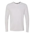 thumbnail image 1 of Gildan - Performance Tech  Long Sleeve T-Shirt - 47400, 1 of 3