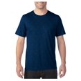 thumbnail image 1 of Gildan Performance Men's Tech Tee, Style G47000, 1 of 1