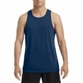 thumbnail image 1 of Gildan - Performance Racerback Tank Top - 46200, 1 of 3