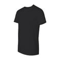 thumbnail image 1 of Gildan - Performance T-Shirt - 42000 - Black - Size: 2XL, 1 of 3