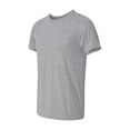 thumbnail image 1 of Gildan - Performance T-Shirt - 42000 - Sport Grey - Size: 3XL, 1 of 3