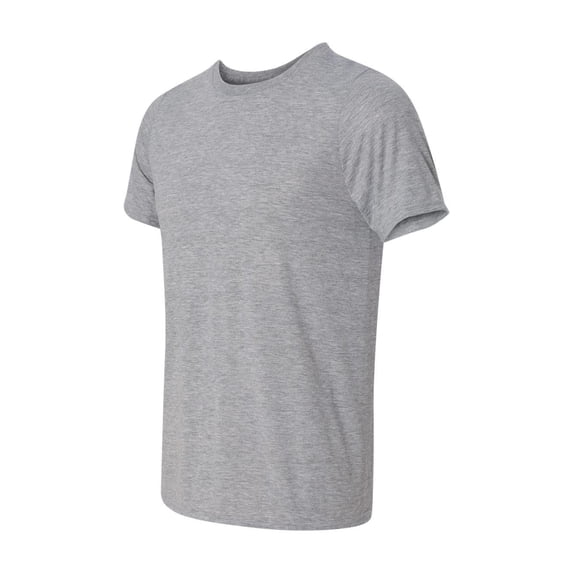 Gildan - Performance T-Shirt - 42000 - Sport Grey - Size: M