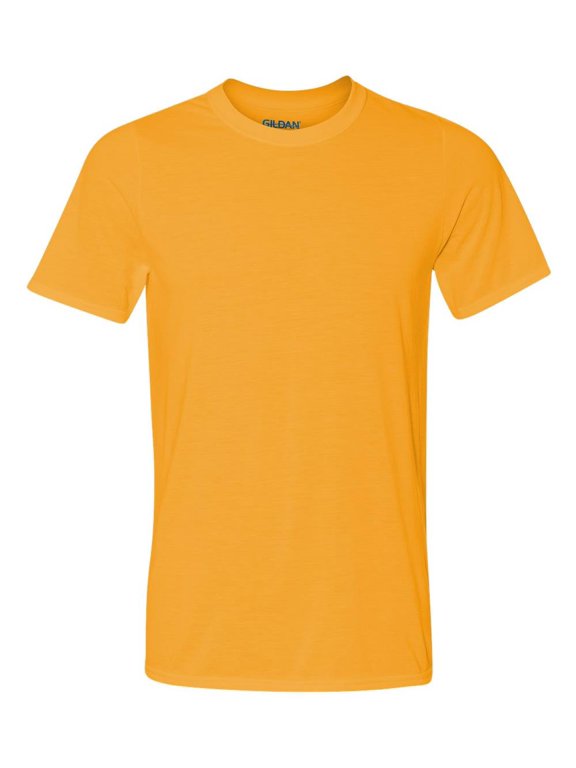 Performance® T-Shirt