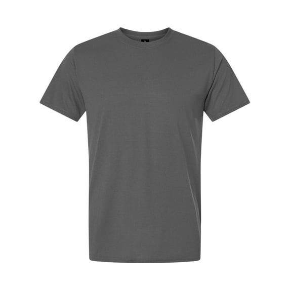 Gildan Performance® T-Shirt Size up to 3XL