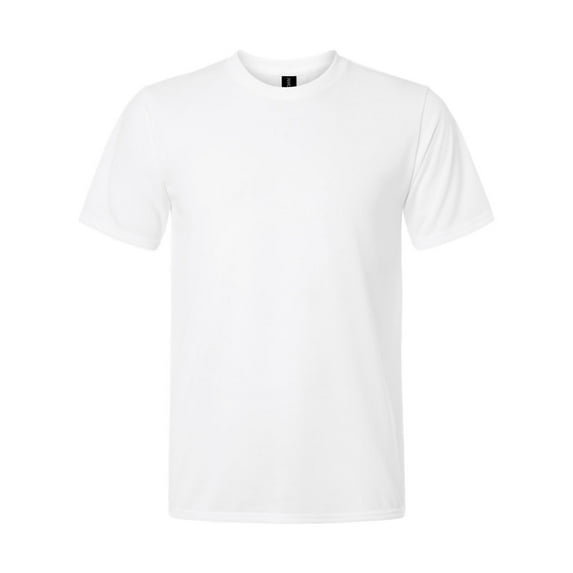 Gildan Performance® T-Shirt Size up to 3XL