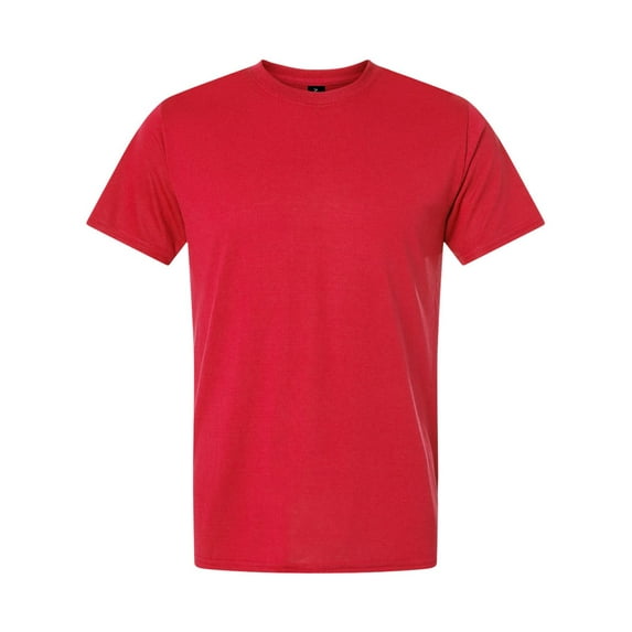 Gildan G420 Adult Performance 5 oz. T-Shirt