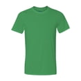 thumbnail image 1 of Gildan Performance® T-Shirt, 1 of 5