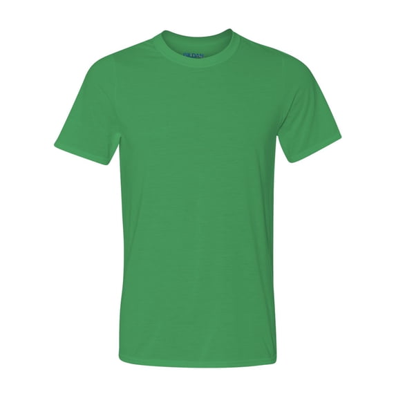 Gildan Performance® T-Shirt