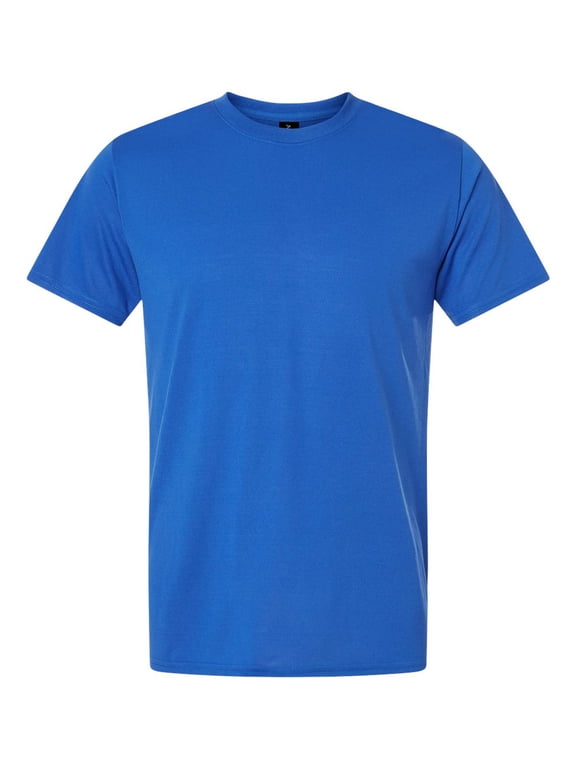 Performance T-Shirt