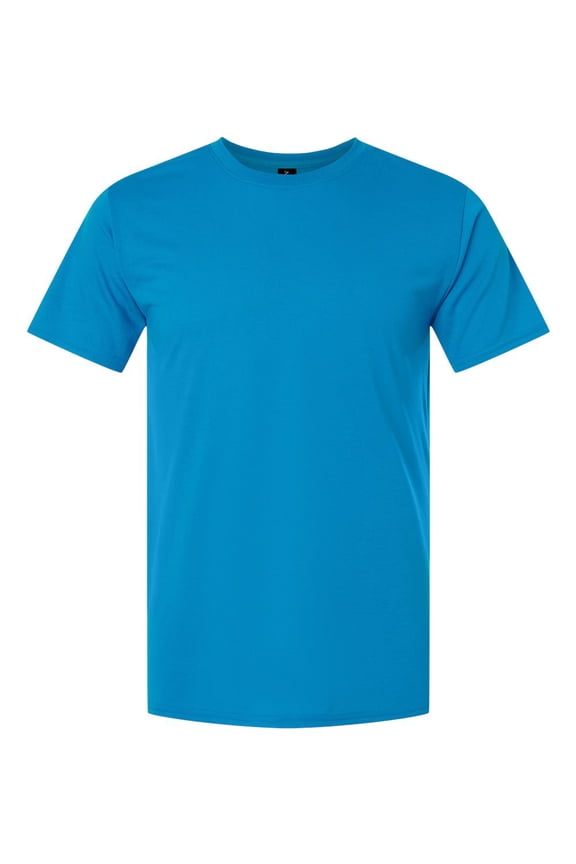 Performance® T-Shirt