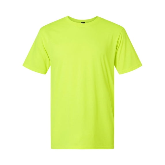 Gildan Performance® T-Shirt