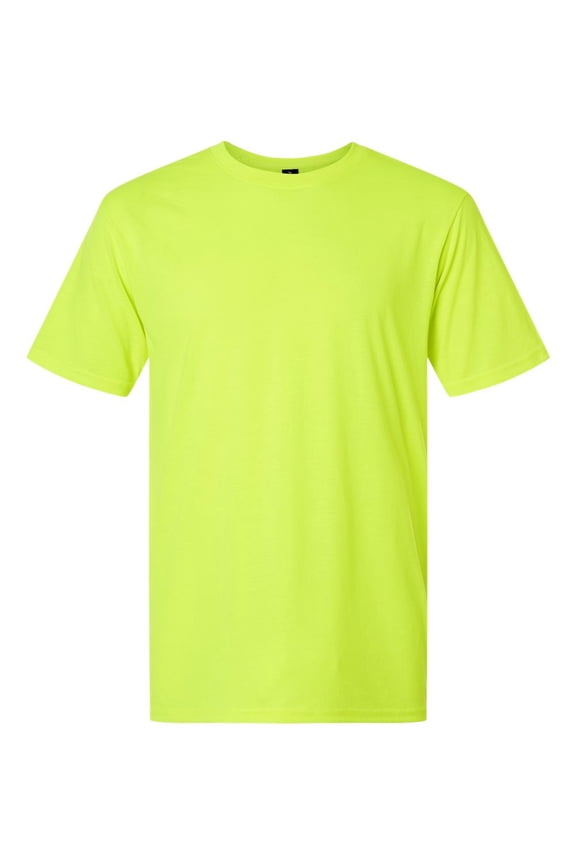 Performance® T-Shirt