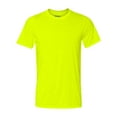 thumbnail image 1 of Gildan Performance® T-Shirt, 1 of 5
