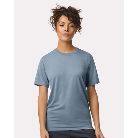 Gildan Performance® T-Shirt