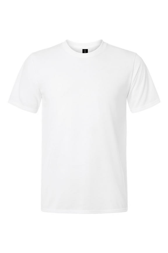 Performance® T-Shirt