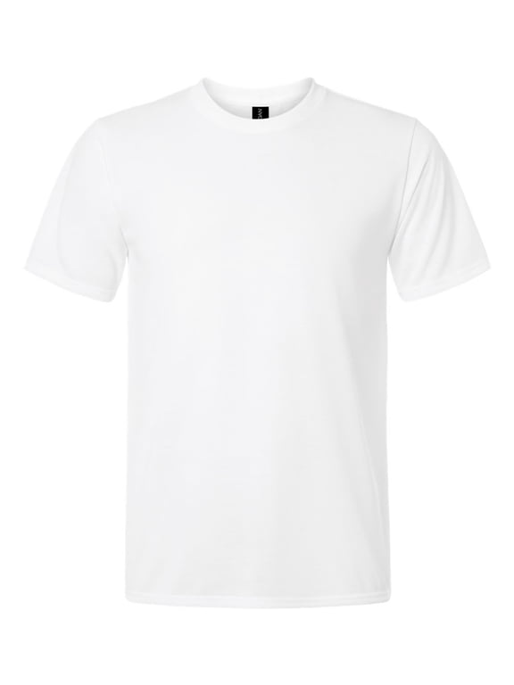 Performance® T-Shirt