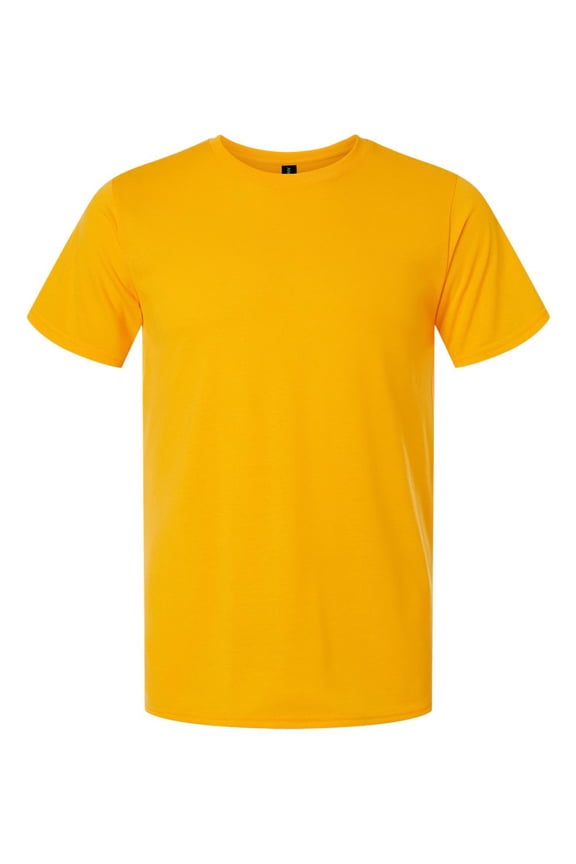 Performance® T-Shirt