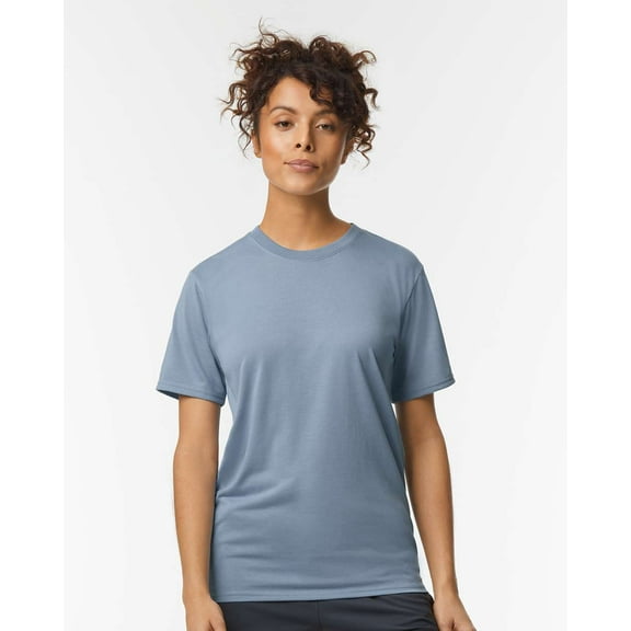 Gildan Performance® T-Shirt